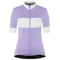 Super.natural Women's Grava Maillot - Radtrikot 7 Super.natural Women's Grava Maillot - Radtrikot -Contec Verkäufe supernatural womens grava maillot radtrikot 1