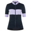 Super.natural Women's Grava Maillot - Radtrikot