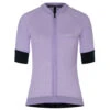 Super.natural Women's Grava Summer Jersey - Radtrikot