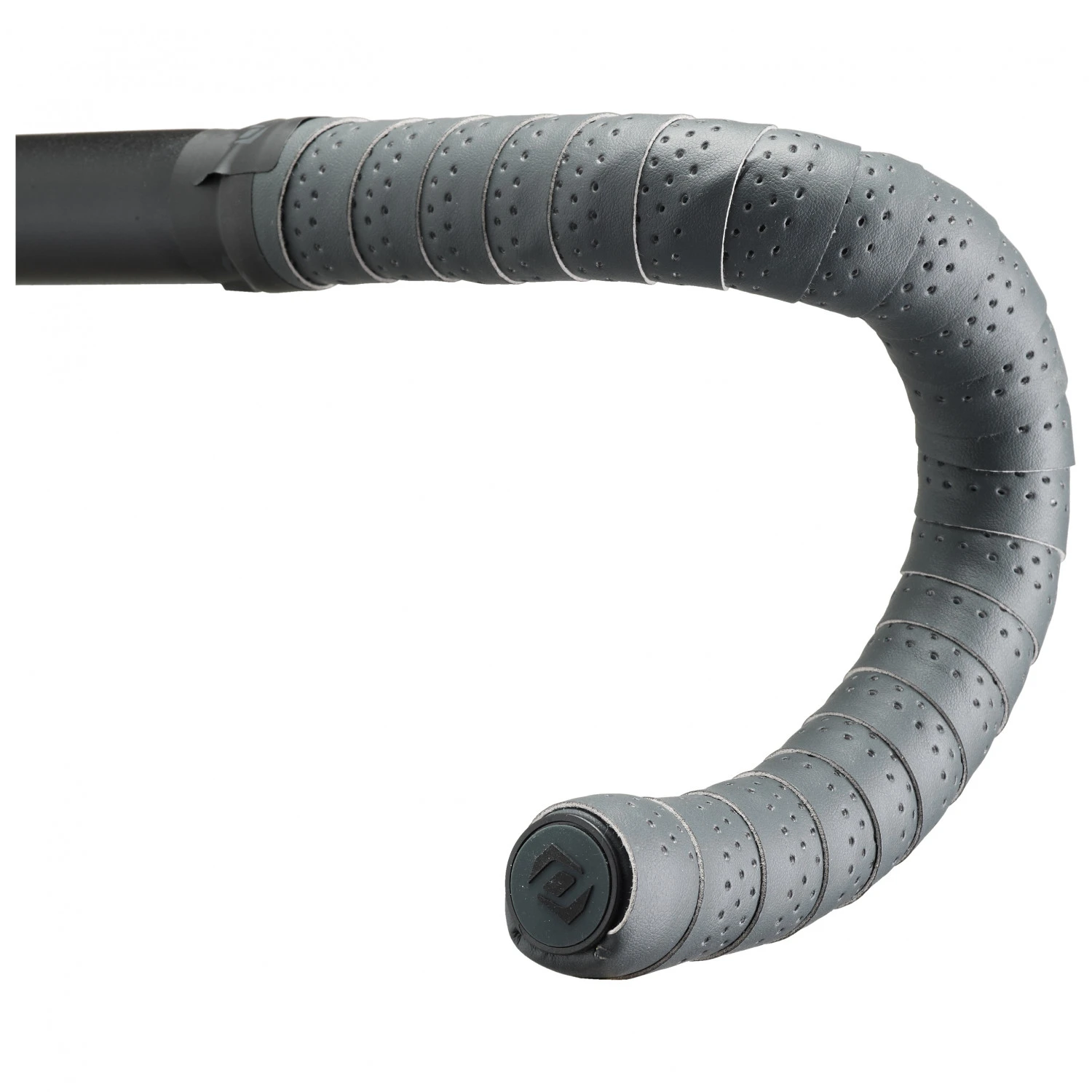 SYNCROS Bartape Classic - Lenkerband 1 SYNCROS Bartape Classic - Lenkerband