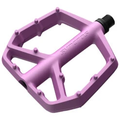 SYNCROS Flat Pedals Squamish III - Plattformpedale -Contec Verkäufe syncros flat pedals squamish iii plattformpedale bf 2