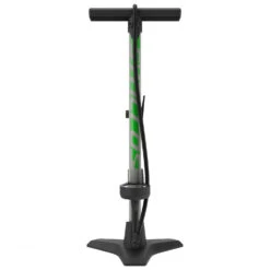 SYNCROS Floor Pump Vernon 3.0 - Standpumpe