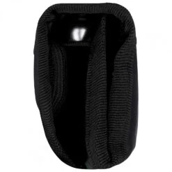 SYNCROS Guide Multi-Tool Kit -Contec Verkäufe syncros guide multi tool kit detail 3