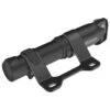 SYNCROS Mini-Pump Boundary 1.5Hv Low Profile - Minipumpe