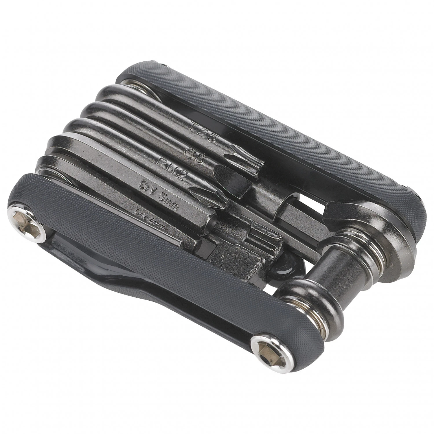 SYNCROS Multi-Tool Composite 14CT 1 SYNCROS Multi-Tool Composite 14CT