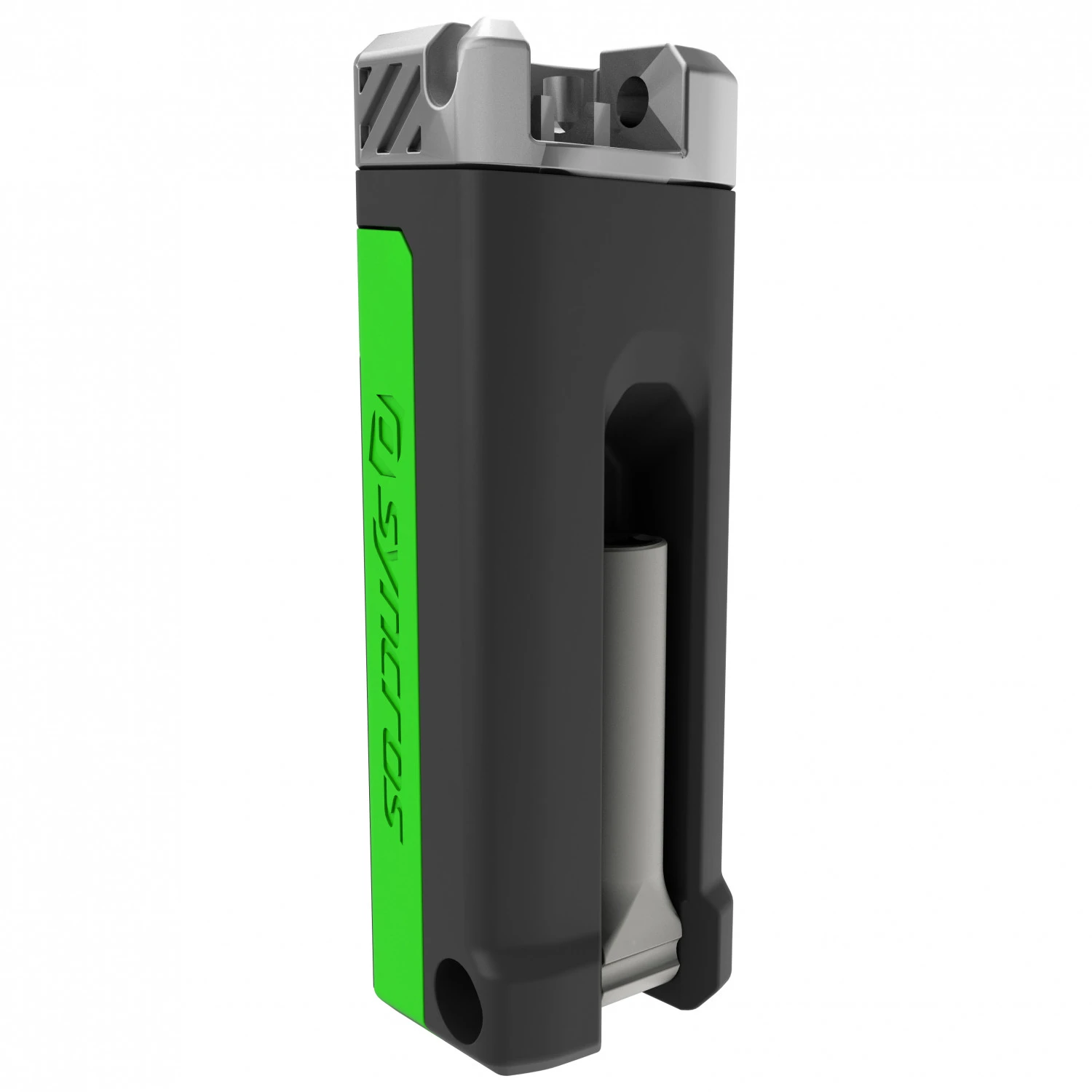 SYNCROS Multi-Tool Greenslide 11CT 1 SYNCROS Multi-Tool Greenslide 11CT