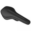 SYNCROS Saddle Belcarra R 1.0 Channel - Sattel