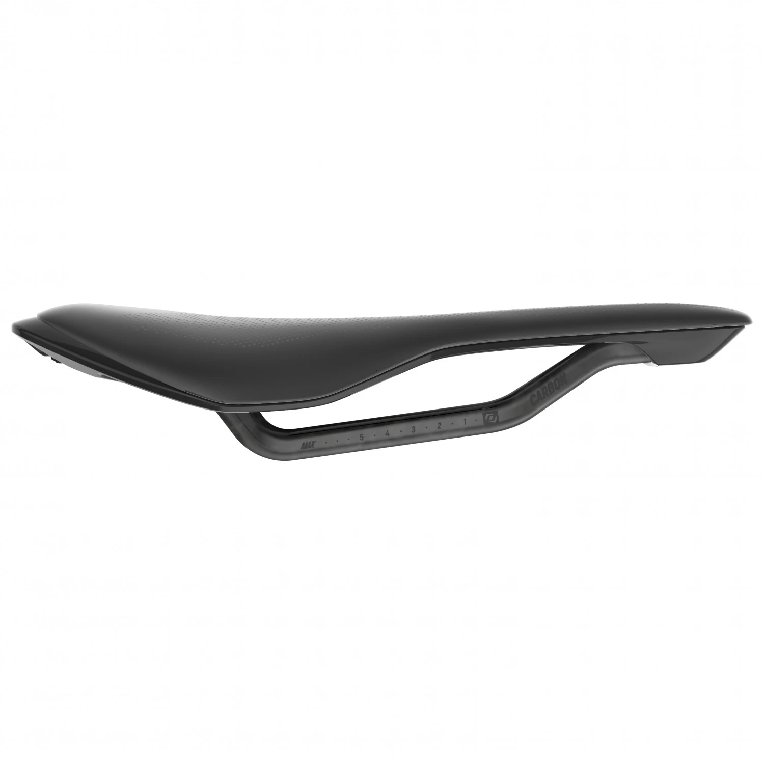 SYNCROS Saddle Belcarra V 1.0 Cut Out - Sattel 2 SYNCROS Saddle Belcarra V 1.0 Cut Out - Sattel – Bild 2