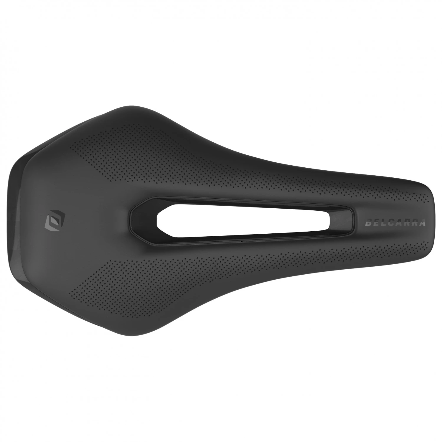 SYNCROS Saddle Belcarra V 1.0 Cut Out - Sattel 1 SYNCROS Saddle Belcarra V 1.0 Cut Out - Sattel