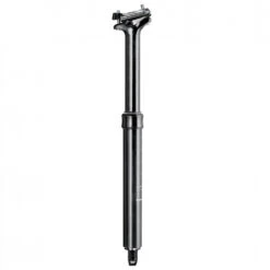 SYNCROS Seatpost Duncan Dropper 2.0 125mm - Sattelstütze