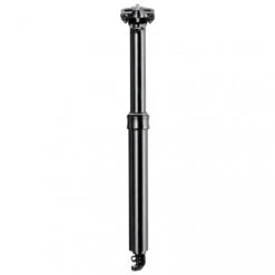 SYNCROS Seatpost Duncan Dropper 2.0 125mm - Sattelstütze -Contec Verkäufe syncros seatpost duncan dropper 20 125mm sattelstuetze detail 3