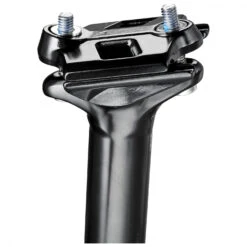 SYNCROS Seatpost Duncan Dropper 2.0 125mm - Sattelstütze -Contec Verkäufe syncros seatpost duncan dropper 20 125mm sattelstuetze detail 4