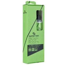 SYNCROS Tubeless Kit 33mm Rim Tape