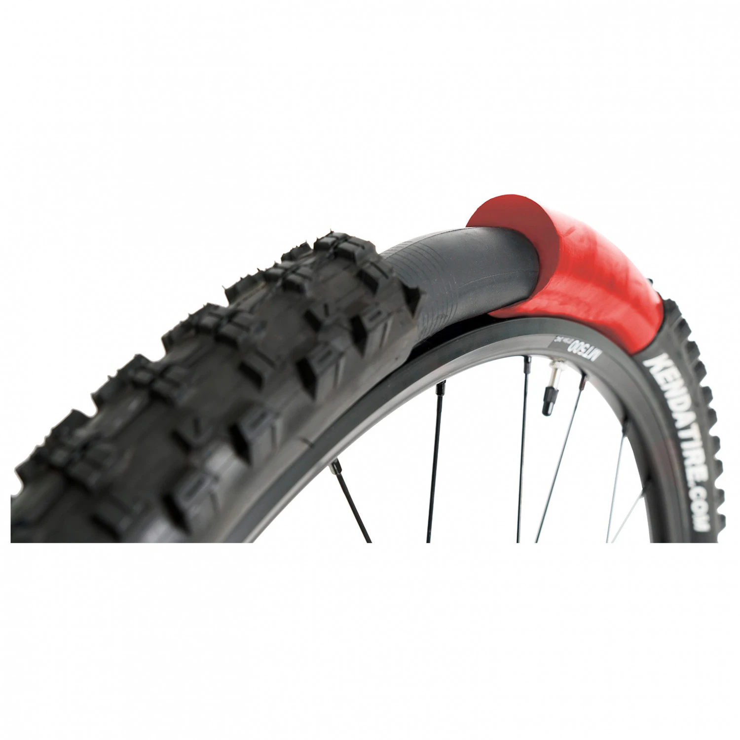 Tannus Armour Pannenschutz 28'' (42/47-622) - Reifen- & Schlauchzubehör 5 Tannus Armour Pannenschutz 28'' (42/47-622) - Reifen- & Schlauchzubehör – Bild 5