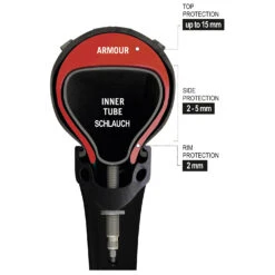 Tannus Armour Pannenschutz 29'' (50/63-622) - Reifen- & Schlauchzubehör -Contec Verkäufe tannus armour pannenschutz 29 50 63 622 reifen schlauchzubehoer detail 3