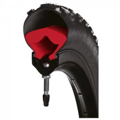 Tannus Armour Tubeless Pannenschutz 29'' (53/65-622) - Reifen- & Schlauchzubehör -Contec Verkäufe tannus armour tubeless pannenschutz 29 53 65 622 reifen schlauchzubehoer detail 3