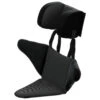 Thule Chariot Baby Supporter