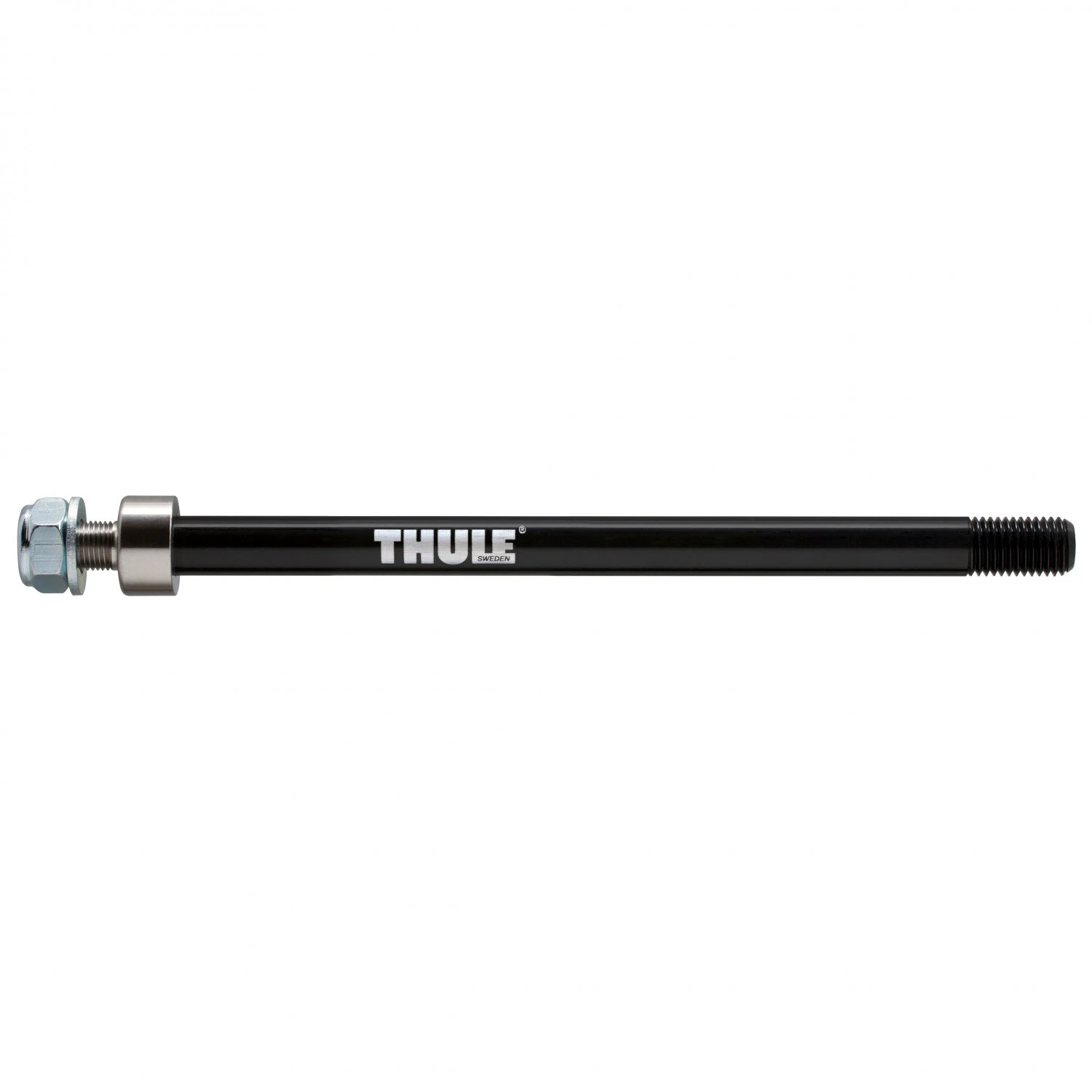 Thule Adapter Thru Axle Shimano 2 Thule Adapter Thru Axle Shimano – Bild 2