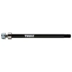 Thule Adapter Thru Axle Shimano