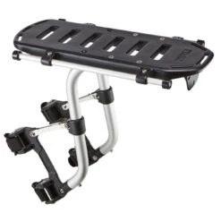 Thule Tour Rack - Gepäckträger