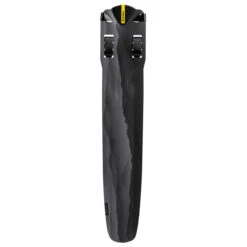 Topeak D-Flash Express ST - Schutzblech