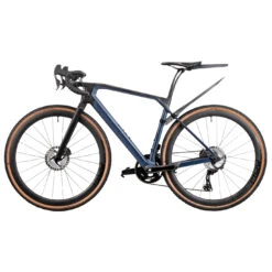 Topeak D-Flash Express ST - Schutzblech -Contec Verkäufe topeak d flash express st schutzblech detail 3