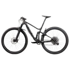 Topeak D-Flash Express ST - Schutzblech -Contec Verkäufe topeak d flash express st schutzblech detail 4