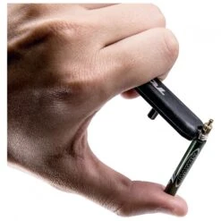 Topeak Hexus X - Fahrradwerkzeug -Contec Verkäufe topeak hexus x fahrradwerkzeug detail 3