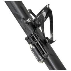 Topeak Hybridrocket HP Mini - Minipumpe -Contec Verkäufe topeak hybridrocket hp mini minipumpe detail 3