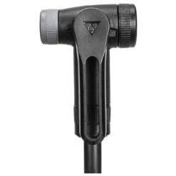 Topeak JoeBlow Sport 2-Stage - Standpumpe -Contec Verkäufe topeak joeblow sport 2 stage standpumpe detail 4