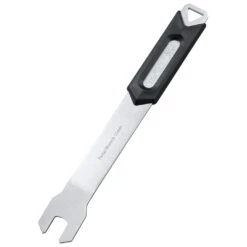 Topeak Pedal Wrench 15 Mm - Fahrradwerkzeug