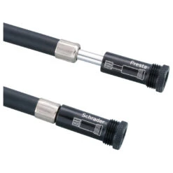 Topeak RaceRocket MT - Minipumpe -Contec Verkäufe topeak racerocket mt minipumpe detail 3