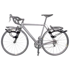 Topeak Tetrarack R1 - Gepäckträger -Contec Verkäufe topeak tetrarack r1 gepaecktraeger detail 4