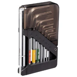 Topeak Tool Card - Fahrradwerkzeug