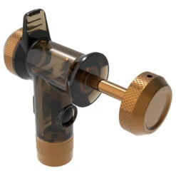 Topeak Tubi Head Upgrade Kit - Standpumpe -Contec Verkäufe topeak tubi head upgrade kit standpumpe detail 3