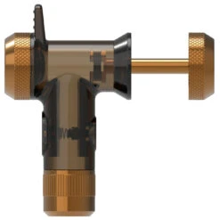 Topeak Tubi Head Upgrade Kit - Standpumpe -Contec Verkäufe topeak tubi head upgrade kit standpumpe detail 4