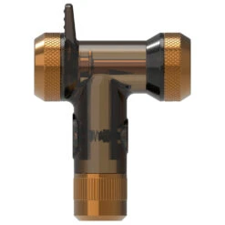 Topeak Tubi Head Upgrade Kit - Standpumpe -Contec Verkäufe topeak tubi head upgrade kit standpumpe detail 5