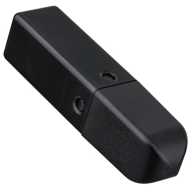 Topeak Tubi PlugBox - Reifen- & Schlauchzubehör 2 Topeak Tubi PlugBox - Reifen- & Schlauchzubehör – Bild 2