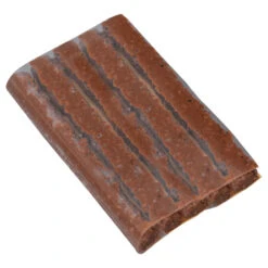 Topeak Tubi PlugBox - Reifen- & Schlauchzubehör 5 Topeak Tubi PlugBox - Reifen- & Schlauchzubehör -Contec Verkäufe topeak tubi plugbox reifen schlauchzubehoer detail 3