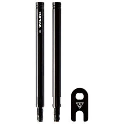 Topeak Valve Extender 70 Mm (2er Set) - Reifen- & Schlauchzubehör