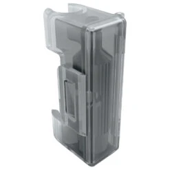 Topeak Valve Tool - Reifen- & Schlauchzubehör 5 Topeak Valve Tool - Reifen- & Schlauchzubehör -Contec Verkäufe topeak valve tool reifen schlauchzubehoer detail 3