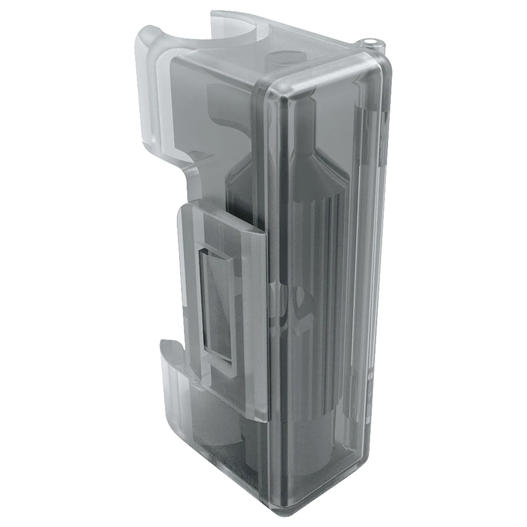 Topeak Valve Tool - Reifen- & Schlauchzubehör 3 Topeak Valve Tool - Reifen- & Schlauchzubehör – Bild 3