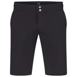 Barg Evo - Radhose -Contec Verkäufe triple2 barg evo radhose 1