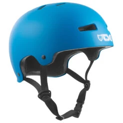 TSG Evolution Solid Color - Radhelm -Contec Verkäufe tsg evolution solid color radhelm 5