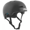 TSG Kid's Evolution Solid Color - Radhelm