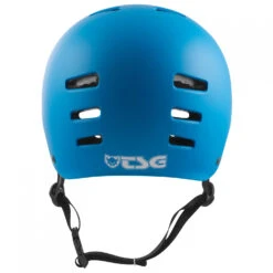 TSG Kid's Evolution Solid Color - Radhelm 8 TSG Kid's Evolution Solid Color - Radhelm -Contec Verkäufe tsg kids evolution solid color radhelm detail 4