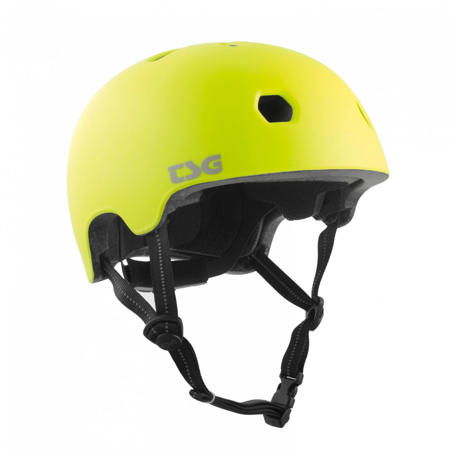 TSG Meta Solid Color - Radhelm 7 TSG Meta Solid Color - Radhelm – Bild 7