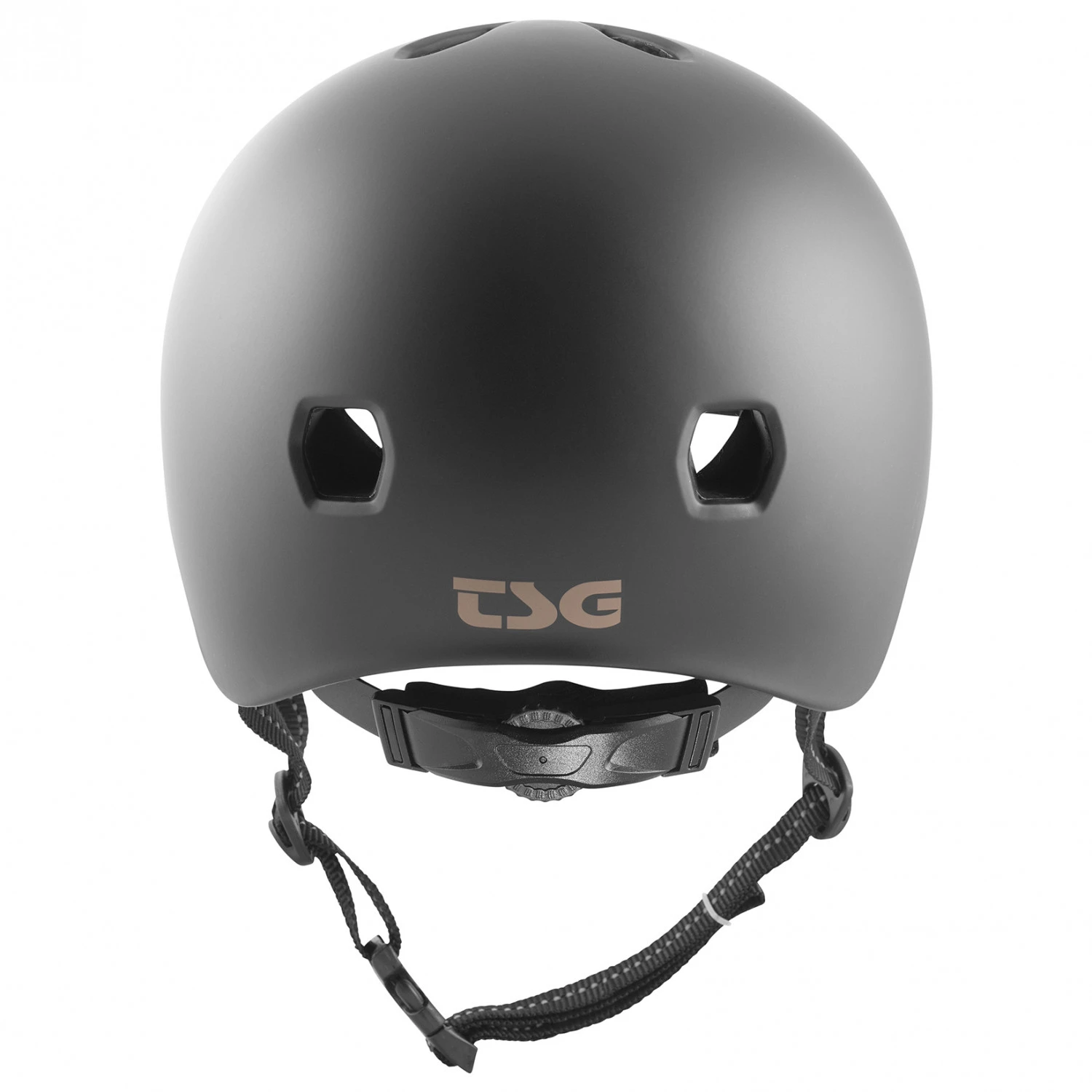 TSG Meta Solid Color - Radhelm 4 TSG Meta Solid Color - Radhelm – Bild 4