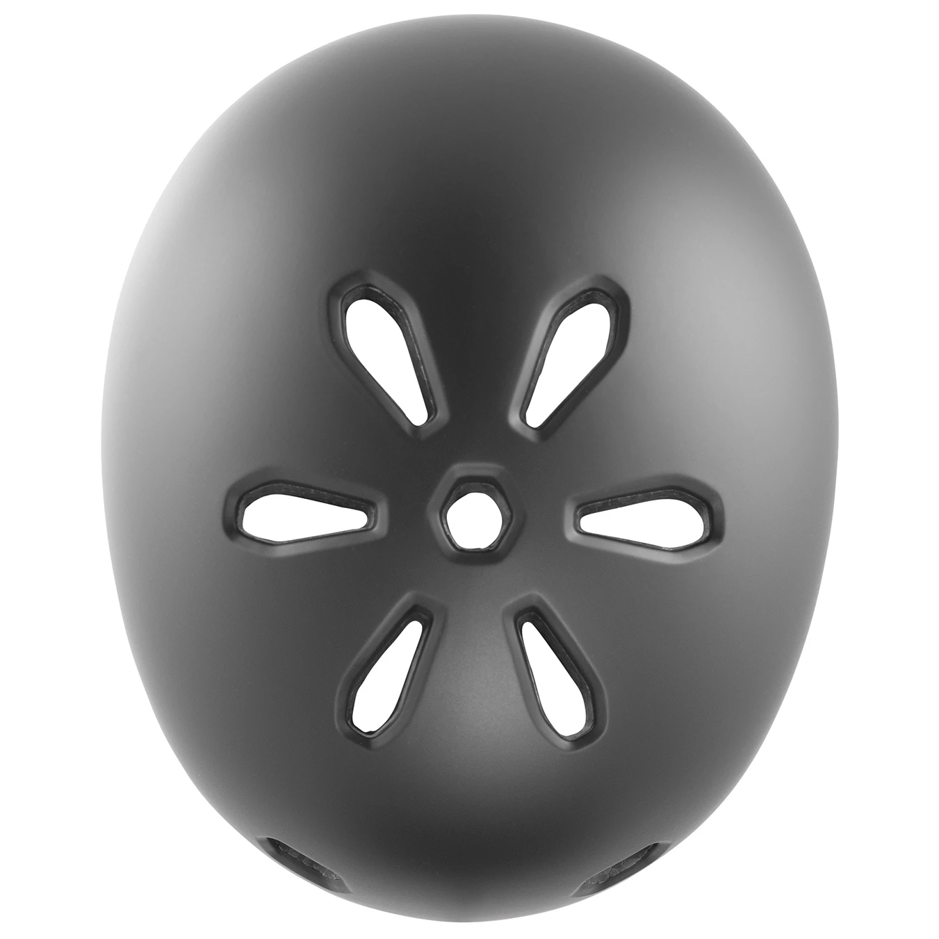 TSG Meta Solid Color - Radhelm 5 TSG Meta Solid Color - Radhelm – Bild 5