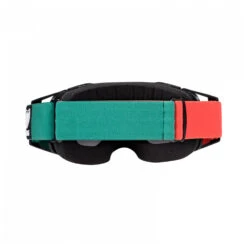 TSG MTB Goggle Presto 3.0 - Goggles -Contec Verkäufe tsg mtb goggle presto 30 goggles detail 3